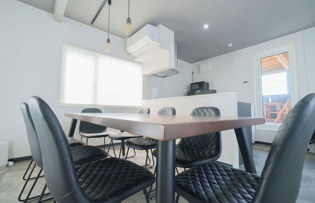 Aoyagi Stay - Foto 25