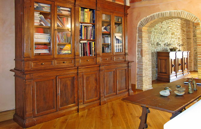 Casa Ingrid - Foto 9