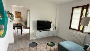 Appartamento Panoramico Urbino Vista Colline - Foto 4