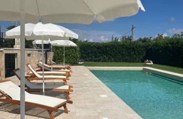 Dimorae Camà - Foto 74