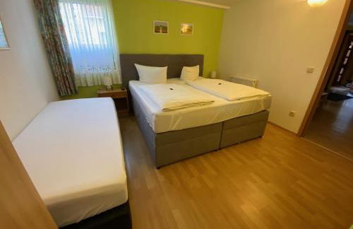 Ferienwohnung Reifberg - Photo 15