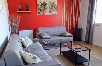 LE PETIT SARMENTIN - Foto 1