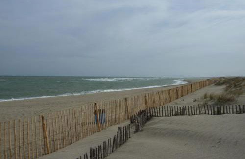 Maison ronde atypique et unique - Foto 40