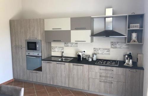 The Godfather Apartment - Foto 7