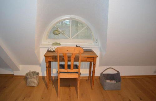 Modernes Appartement mit Meerblick - Foto 21