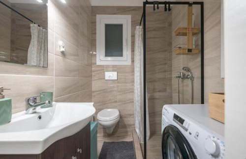 Casa Ilioupoli - Foto 16