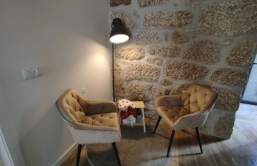 Várzeas Nature House - Foto 22