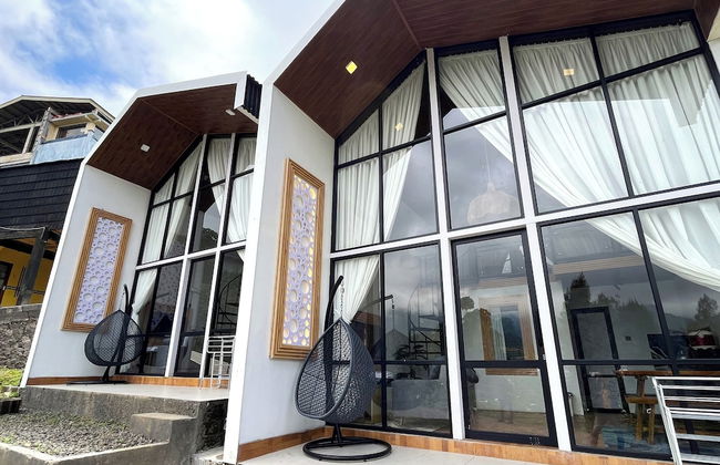 Fifa Cabin 3 By Fifa Grup - Foto 33