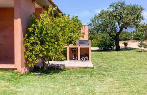 Son Bordils - Foto 9