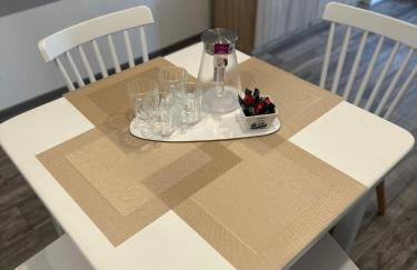 Pokoje Kuźnica Żeglarska - Photo 8