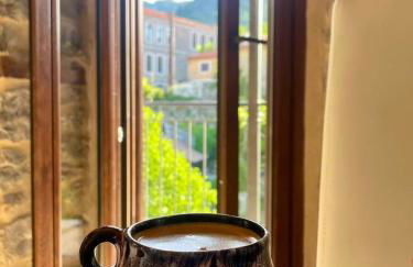 Rodanthe's Guest House - Photo 21