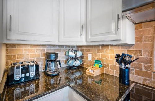 The Pelican Place - Amazing Views, Top Floor Condo - Foto 12