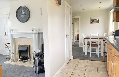 Copthorne - Tintagel - Foto 7