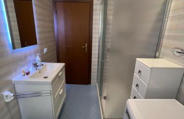 Casa Vacanze Linda - Photo 13