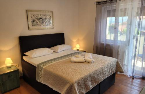 Kuća ILIRIA - Foto 5