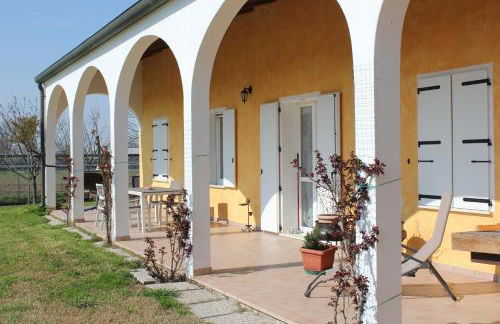 Torre del Po - locazione breve - Photo 2