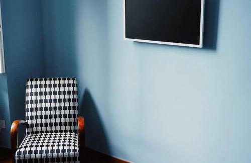 Casa Rita - VELO - Foto 10