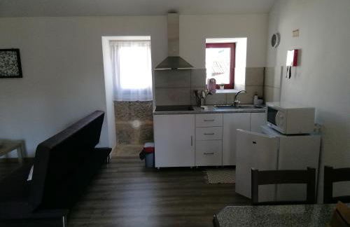 RESIDENCIAS VINHA VELHA - Foto 1