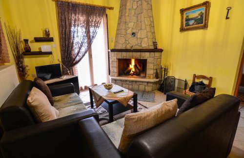 The Theater of Dreams - Foto 29