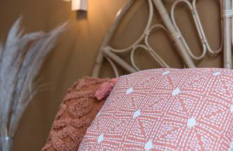 Railway Apartments Rugby - Foto 57