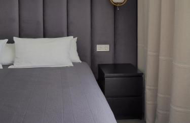 Villa with magnificants sea views on Cullera bay. - Photo 6