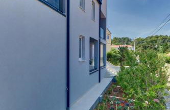 Apartments Hemetek - Foto 13