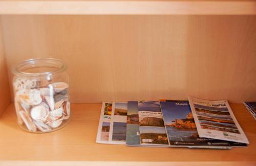 Casita de pescadores reformada en Les Cases d'Alcanar - Foto 7