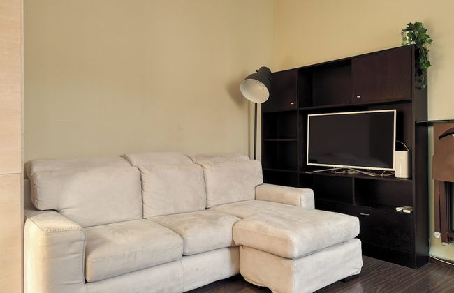 JOIVY Flat near Milan Centro Storico - Foto 17