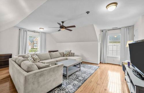 Stunning 5 bedroom/3 bath home in Hope Valley Farm - Foto 37