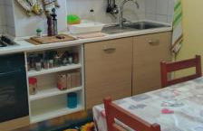 Appartamento Colliwood - Foto 6