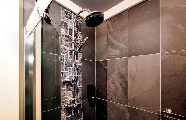 Villa With Heated Outdoor Pool and Sauna - Foto 51