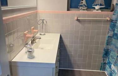 Great Home Close to shops, FIT, Beaches,and Space X - Foto 11