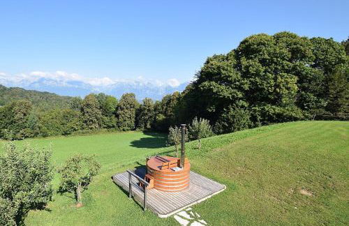 Baita Pranolz - Foto 14