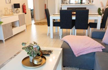 T2 de luxo em Albur-VIllage a 10 minutos da praia a pé - Foto 16