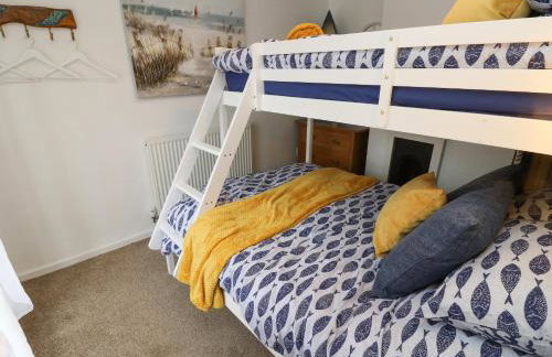 Linda Cottage - Photo 11