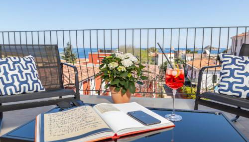 My house Maria - Foto 3