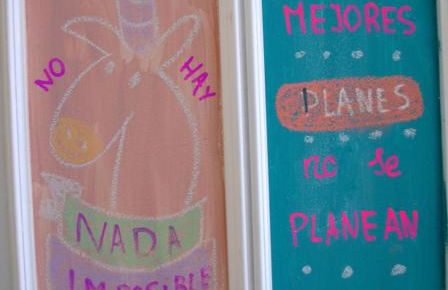 Garay Apartments - Foto 23