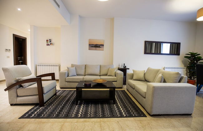 Kantari Suites - Foto 13