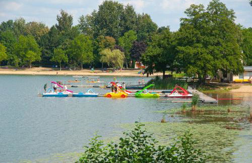 Haus Frau Elster - Foto 17