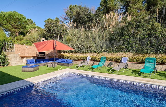 Tordera 18 in Lloret de Mar - Foto 1