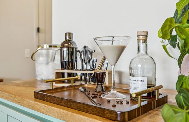 H&O on Music Row - Foto 70