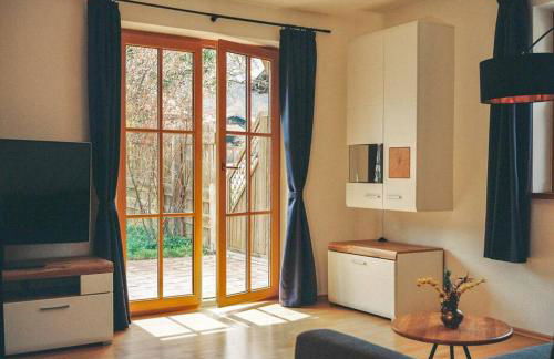 Apartment im Obstgarten - Foto 11