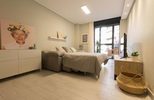 Apartamentos Inloft - Foto 10