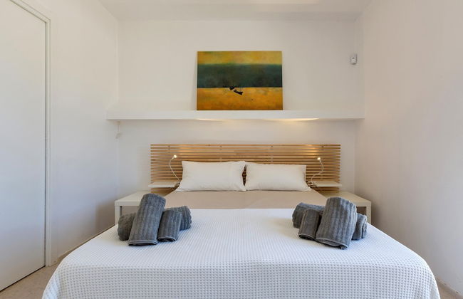 Villa Orizzonte - Foto 9