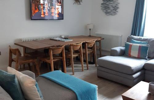 Seaclusion - Foto 11