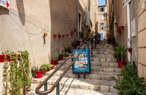 La Maison Méditerranéenne - Foto 19