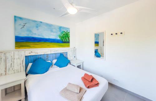 Cabrer Canet - Foto 20