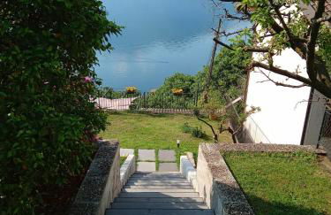 Ca' del Barba - Photo 17