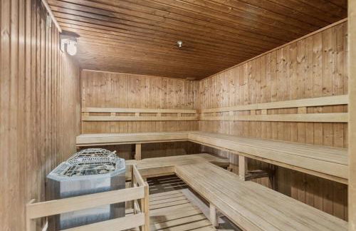 Ala Moana Condo Hotel - Foto 25