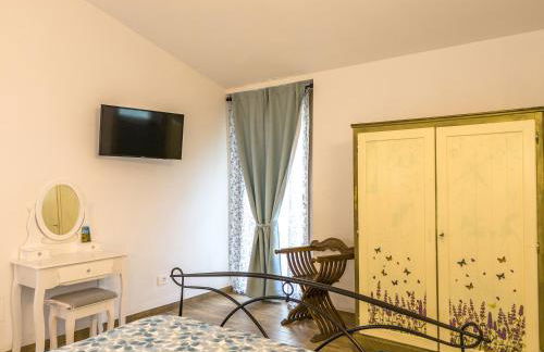 Agriturismo Podere Caneto - Foto 3